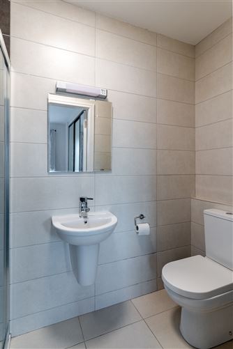 9 The Grove , Heathfield, Carriganarra , Ballincollig, Cork
