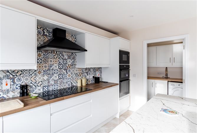 9 The Grove , Heathfield, Carriganarra , Ballincollig, Cork