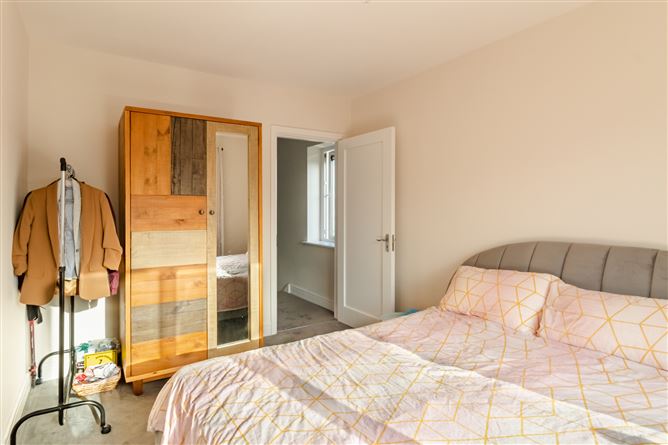 9 The Grove , Heathfield, Carriganarra , Ballincollig, Cork