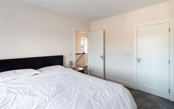 9 The Grove , Heathfield, Carriganarra , Ballincollig, Cork