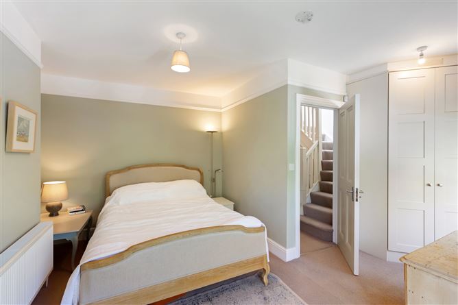 9 Cullenswood Park, Ranelagh, Dublin 6