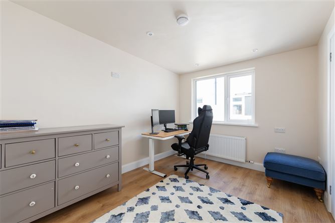 9 Cullenswood Park, Ranelagh, Dublin 6