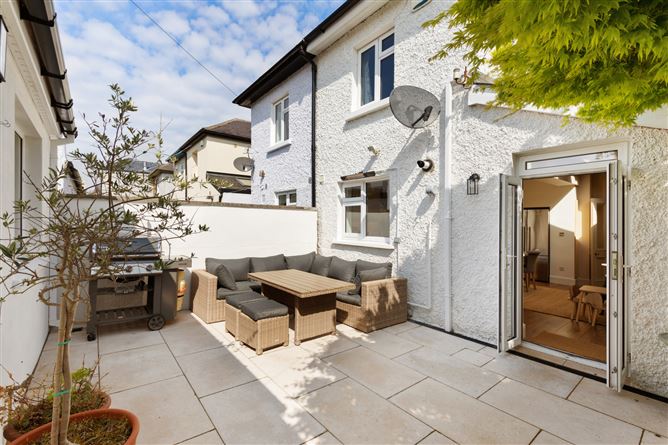 9 Cullenswood Park, Ranelagh, Dublin 6