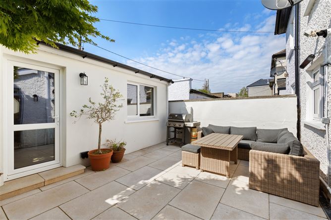 9 Cullenswood Park, Ranelagh, Dublin 6