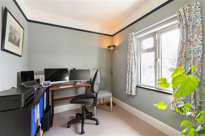 9 Cullenswood Park, Ranelagh, Dublin 6