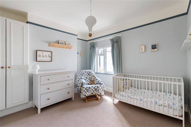 9 Cullenswood Park, Ranelagh, Dublin 6