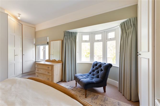 9 Cullenswood Park, Ranelagh, Dublin 6