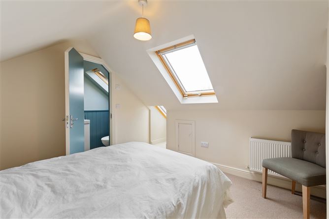 9 Cullenswood Park, Ranelagh, Dublin 6