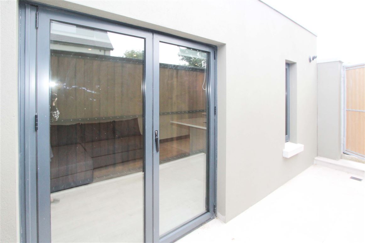 2A Bancroft Road, Tallaght, Dublin 24 Doran Estates Auctioneers