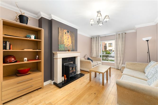 31 Hampton Wood Road, Finglas, Dublin 11