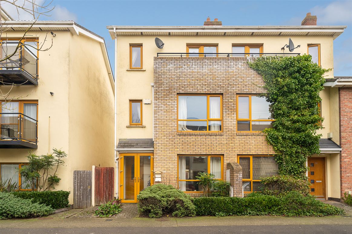 31 Hampton Wood Road, Finglas, Dublin 11
