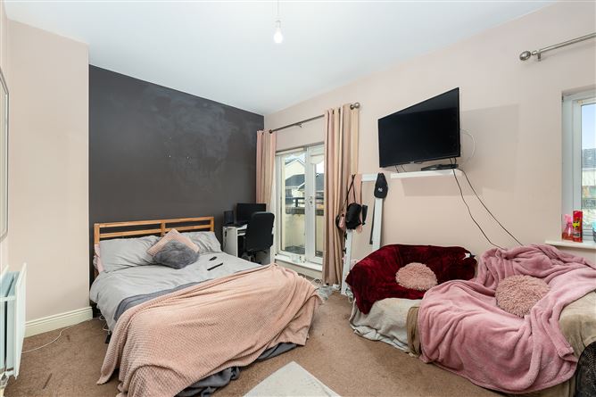 31 Hampton Wood Road, Finglas, Dublin 11