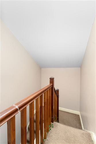 31 Hampton Wood Road, Finglas, Dublin 11