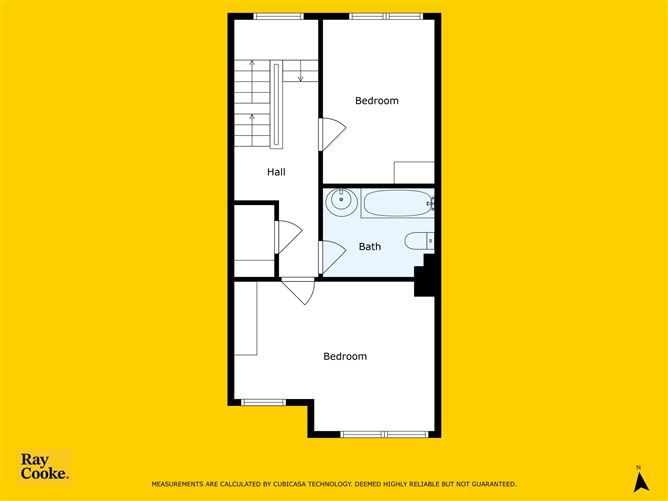 31 Hampton Wood Road, Finglas, Dublin 11