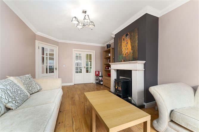 31 Hampton Wood Road, Finglas, Dublin 11