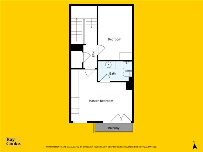 31 Hampton Wood Road, Finglas, Dublin 11