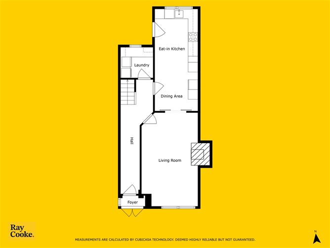 31 Hampton Wood Road, Finglas, Dublin 11