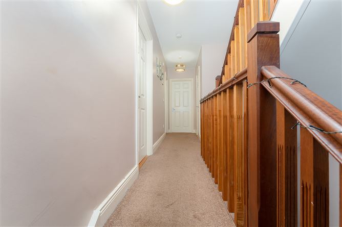 31 Hampton Wood Road, Finglas, Dublin 11