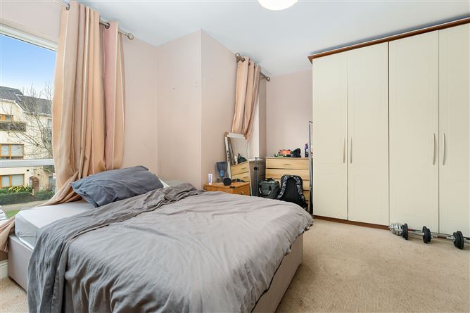 31 Hampton Wood Road, Finglas, Dublin 11