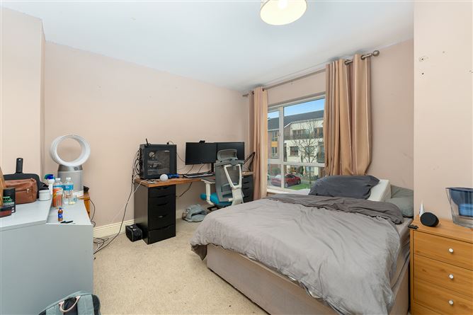 31 Hampton Wood Road, Finglas, Dublin 11