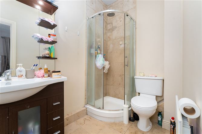 31 Hampton Wood Road, Finglas, Dublin 11