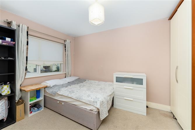 31 Hampton Wood Road, Finglas, Dublin 11