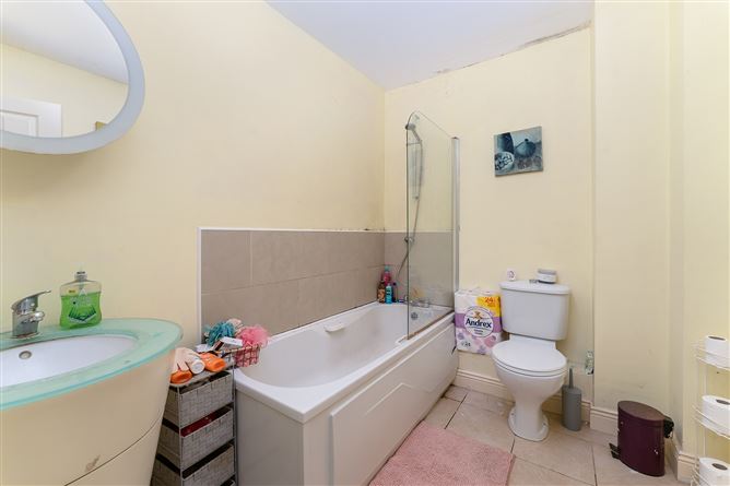 31 Hampton Wood Road, Finglas, Dublin 11