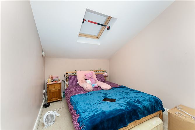 31 Hampton Wood Road, Finglas, Dublin 11