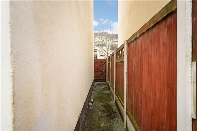 31 Hampton Wood Road, Finglas, Dublin 11