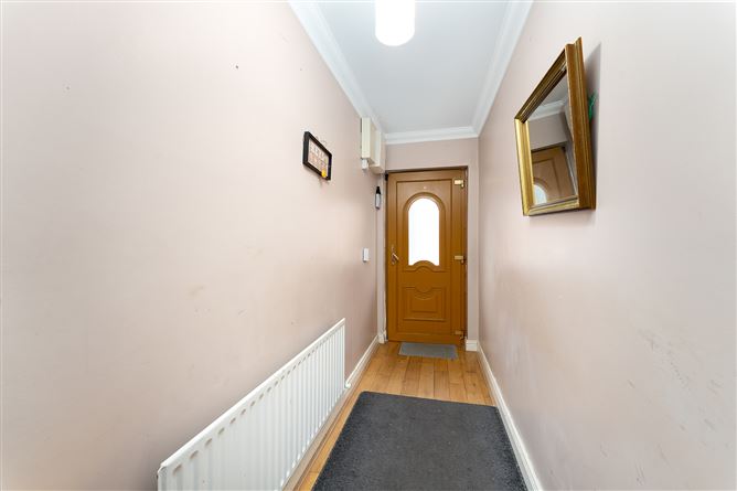 31 Hampton Wood Road, Finglas, Dublin 11