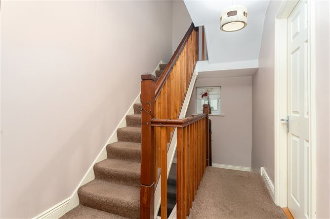 31 Hampton Wood Road, Finglas, Dublin 11