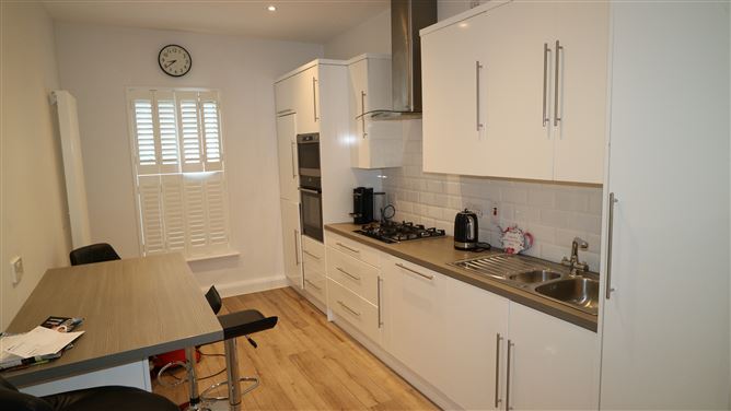 16 Rathgar Villas, Rathgar, Dublin 6