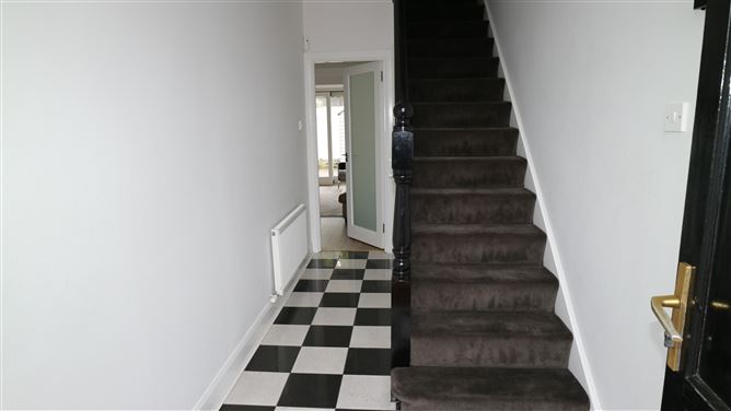 16 Rathgar Villas, Rathgar, Dublin 6