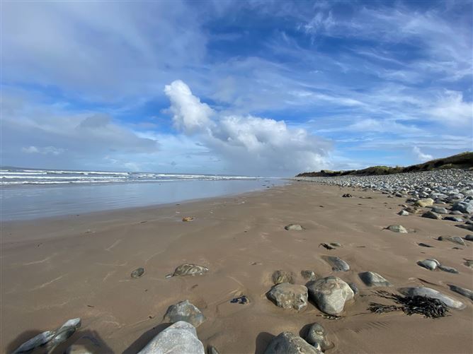 Beale, Asdee, Listowel, Co. Kerry