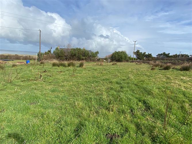 Beale, Asdee, Listowel, Co. Kerry