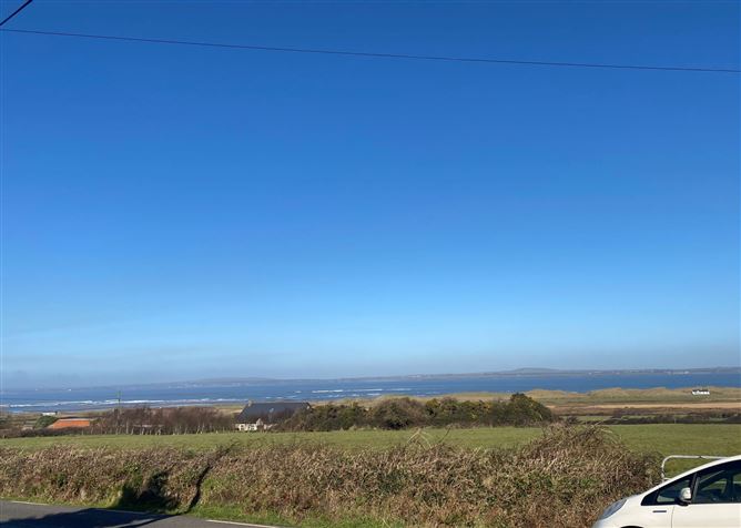 Beale, Asdee, Listowel, Co. Kerry