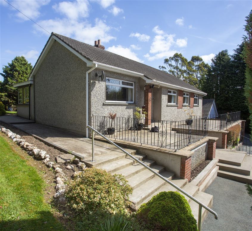 Kilcarra East, Arklow, Arklow, Wicklow Raymond Gaffney & Sons Ltd