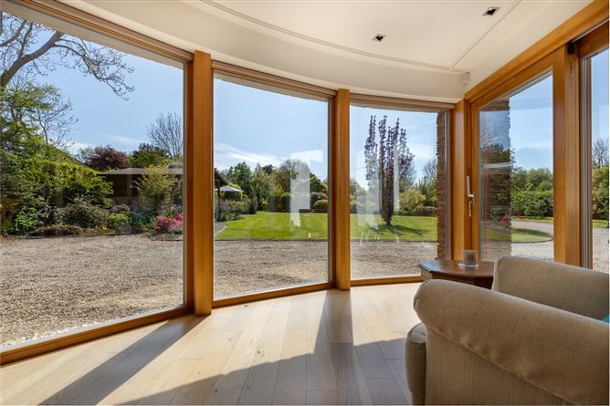 Ratholm, Killinick, Wexford