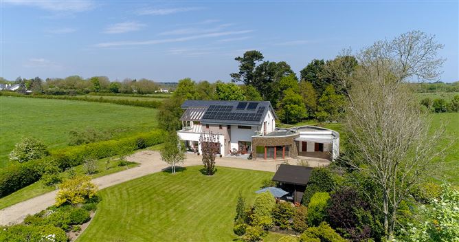 Ratholm, Killinick, Wexford