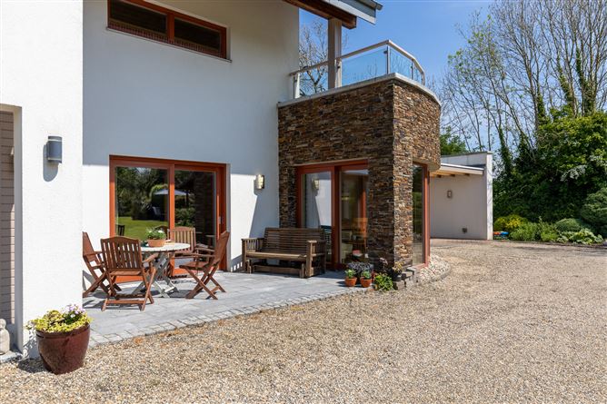 Ratholm, Killinick, Wexford