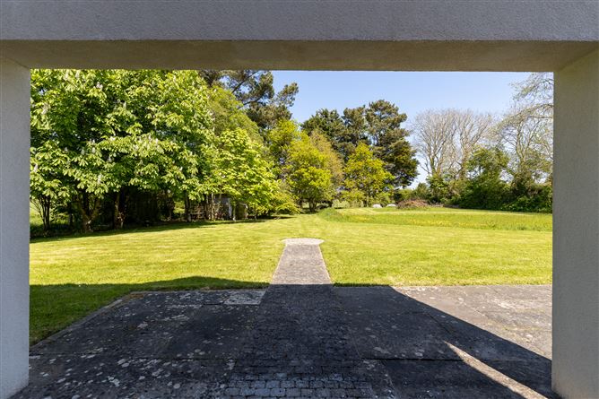 Ratholm, Killinick, Wexford