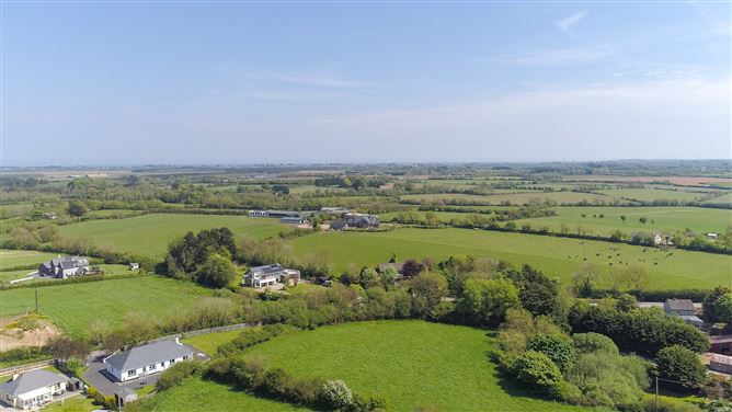 Ratholm, Killinick, Wexford