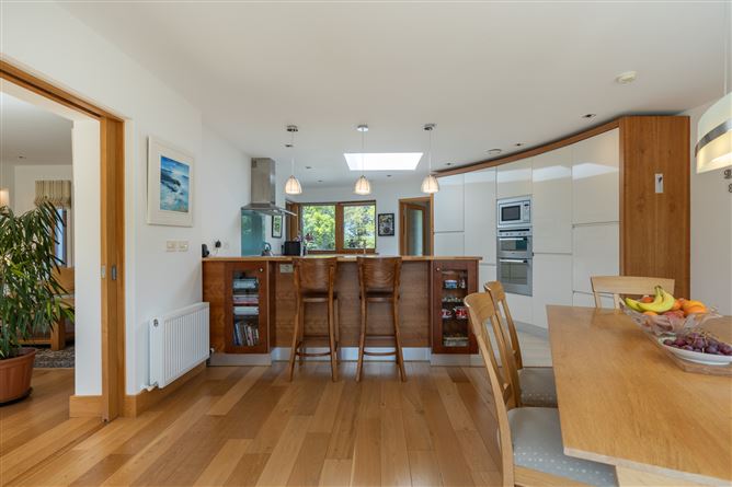Ratholm, Killinick, Wexford