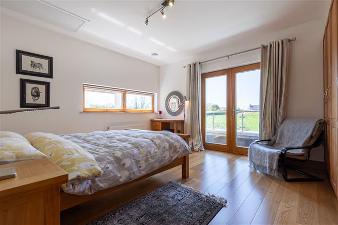 Ratholm, Killinick, Wexford