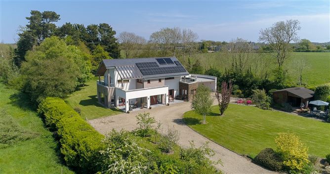 Ratholm, Killinick, Wexford