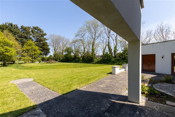 Ratholm, Killinick, Wexford