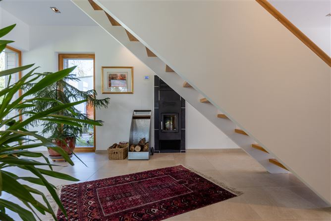 Ratholm, Killinick, Wexford