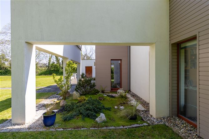 Ratholm, Killinick, Wexford