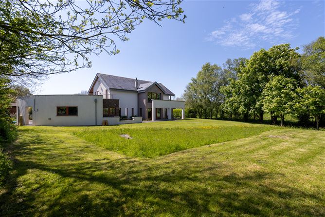 Ratholm, Killinick, Wexford