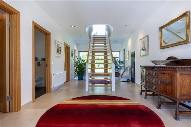 Ratholm, Killinick, Wexford
